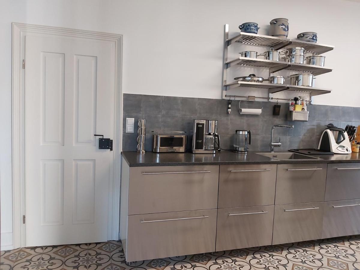 Ferienhaus Mosel 2.0 Bremm Luaran gambar